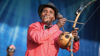 Mukuralinda yashwishwiburije Umujyi wa Kigali abahamiriza ko ‘Igisupusupu’ atazaririmba mu gitaramo cyabo