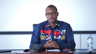 Umujyi wa Kigali ugiye gutegura Iserukiramuco