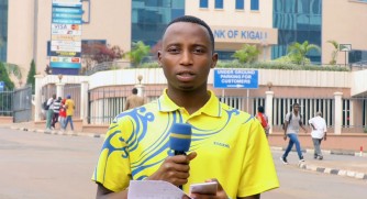 Amavubi nta mutoza II Rayon Sports yabonye umutoza mushya w'abanyezamu II Abanyarwanda #3 muri Buidcon