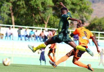 ‘Rwanda Premier League’: Umunsi wa 10 w’imikino uduhishiye iki? Menya byinshi ku mikino yose iteganyijwe