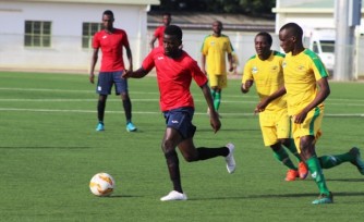 Ndekwe Felix yafashije Gasogi kubona amanota 3, APR FC yihimura kuri Sunrise-AMAFOTO