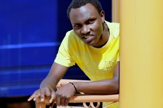 Amikoro atumye umuraperi Racine abura mu muziki nyarwanda umwaka wose-VIDEO