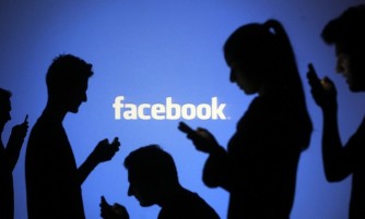 TechFocus: Ibihugu 5 bikoresha cyane urubuga rwa Facebook ku isi  