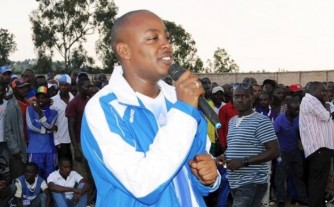 Murenzi Abdallah wayoboye Rayon Sports yiyamamarije kuyobora ishyirahamwe ry’umukino w’amagare mu Rwanda