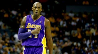 Kobe Bryant || Imbamutima z' abakinnyi n' abatoza ba Basketball mu Rwanda ku rupfu rwe