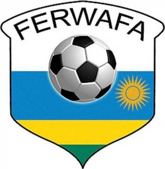 FERWAFA yafatiye ibihano bikomeye amakipe ya Etincelles FC na Gicumbi FC kubera imyitwarire mibi