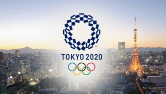 Amatariki mashya y’imikino Olempike 2020 izabera Tokyo yamenyekanye