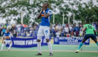 Sugira na Savio mu bakinnyi umunani batemerewe gukina umunsi wa 23 wa ‘Rwanda Premier League’ - AMAFOTO