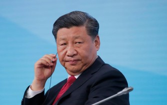 China: Perezida Xi Jinping yavuze ko igihugu cye kizakomeza gufasha Afurika y’Epfo na Hungary muri ibi bihe bya Covid-19