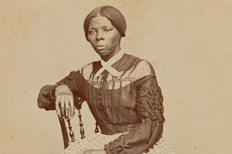 Amateka ya Harriet Tubman, Umwirabura wa mbere ugiye kugaragara ku noti y’amadolari y’Amerika