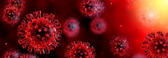 Spain: Inyigo muri iki gihugu yagaragaje ko hari ibimenyetso bya Coronavirus mu ntangiriro za 2019