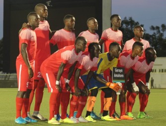 Etincelles FC yabonye ubuyobozi bushya bwijeje abakunzi b’iyi kipe kubasubiza ibyishimo