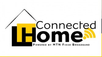 MTN yatangije gahunda ya ‘Connected Home’, Interineti inyaruka yo gukoresha mu ngo