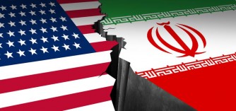 Iran: Uwakoreraga Minisiteri y’Umutekano yishwe ahorwa kunekera CIA