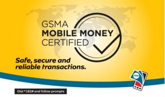 MTN Rwanda yakiriye impamyabushobozi itangwa na GSMA Mobile Money