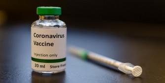 Brazil: Urukingo rwa Coronavirus ruzwi nka Coronavac rwakozwe n’u Bushinwa rugiye gutangira gukoreshwa