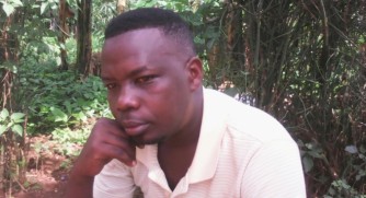 Gukina ndi umupfumu byanciye ku bakunzi banjye-Gasasira wamamaye muri Sinema nyarwanda 