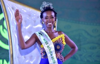 Hagiye gutorwa umukobwa uzaserukira u Rwanda muri Miss Africa Calabar 2020: Ibyo uwiyandikisha asabwa kuba yujuje
