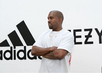 Kanye West yashimangiye ko afite Miliyari 5 z’amadolari ibihabanye n’ibitangwa na Forbes 