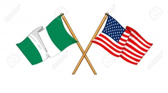 Nigeria: Igihugu  rukumbi ku mugabane wa Africa cyangiwe  amahirwe yo guhabwa Visa zo muri Amerika za 2022