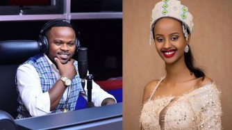  Miss Rwanda 2020 Nishimwe Naomie ntabwo yageze ku ntego yihaye! Ubusesenguzi bwa Mike Karangwa