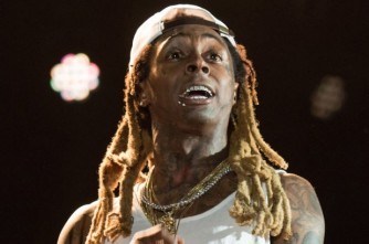 Uwahoze areberera inyungu za Lil Wayne yamujyanye mu nkiko amushinja kumwambura Miliyoni $20