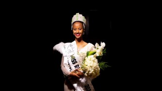Ibishya muri Miss Rwanda 2021: Abakobwa bazishyurirwa Kaminuza, uburebure n’ibiro byakuwemo