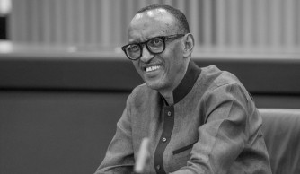 Ijya kurisha ihera hafi n’urugo: Perezida Kagame avuga ku kugeza urukingo rwa Covid-19 mu Rwanda