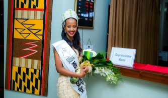 Amajonjora y’ibanze ya Miss Rwanda 2021 yasubitswe