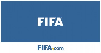 FIFA yatangaje ko abakinnyi bagera ku 8 bagomba gukinira igihugu cya Nigeria