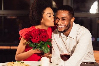 St Valentin: Uburyo 10 bwo kwereka umukunzi wawe ko umukunda udakoresheje amafaranga menshi