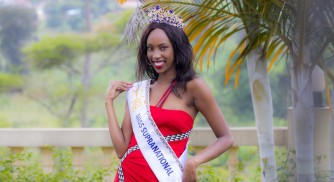 Abakobwa 41 bazitabira Miss Supranational muri Poland, Umuratwa uzaserukira u Rwanda yahize ikamba-VIDEO