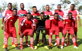 Kirehe FC yatangiye kwishyura ibirarane by'abakinnyi bayikiniye ikiri mu cyiciro cya mbere