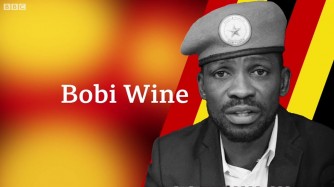 Bobi Wine buri munsi ari guha amafaranga Abayisiramu kuri Mobile Money muri iki gihe cy’imimsi 30 y’igisibo
