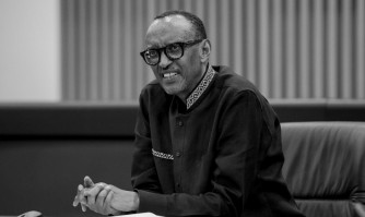 Tubifurije kugubwa neza-Perezida Kagame yifuriza Abayislamu umunsi mwiza wa Eid al-Fitr