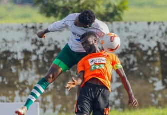 Rayon Sports na Kiyovu ku zuba rya saa Sita! Amakipe yakiniraga kuri Stade Amahoro yajyanwe i Bugesera