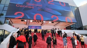 Filime 24 zihatanye mu iserukiramuco rya Cannes Film Festival rikomeye ku Isi