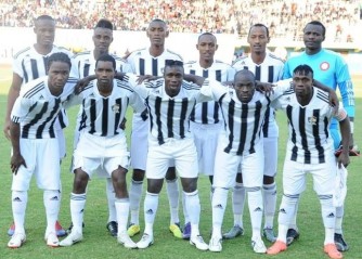 APR FC igiye kongera gukinisha abakinnyi b’abanyamahanga