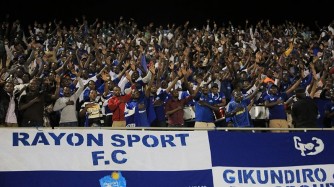 Harimo itike ya 20,000 Frw: Ibisabwa kugira ngo umufana yitabire 'Rayon Sports Day'