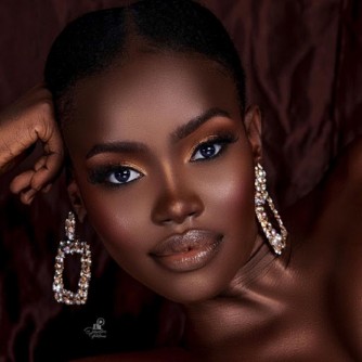  Byagenze bite kugira ngo Miss Elizabeth Bagaya abure Visa yo guhagararira Uganda muri Miss World 2021 ?