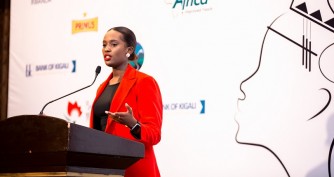 Umujyi wa Kigali uri kuza imbere mu mubare w’abakobwa bamaze kwiyandikisha muri Miss Rwanda 2022