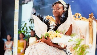 Miss Rwanda izanye impinduka zidasanzwe|| Bralirwa izahemba miliyoni 5||Diaspora izatora