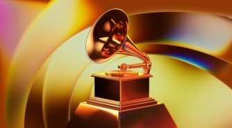 Ibihembo bya Grammy Awards 2022 byasubukuwe