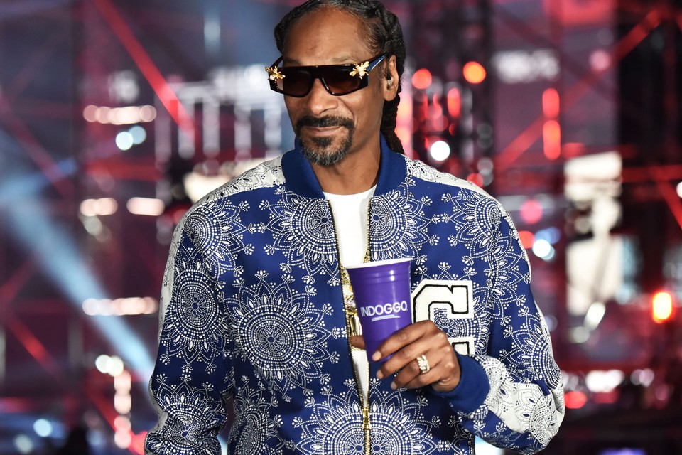 Snoop dogg клипы. Джин снуп дог. Снуп Догг в партнерстве с пионером EDM Стивом Аоки.