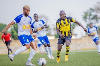 Mbere yo kwakira Rayon Sports, Mukura izatora umuyobozi mushya 