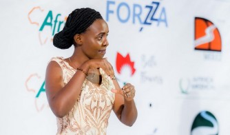 #MissRwanda2022: Abakobwa 9 barimo ufite ubumuga bwo kutumva no kutavuga bahagarariye Intara y’Amajyepfo-AMAFOTO