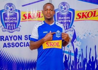 Rayon Sports yapfunyikiwe ikibiribiri