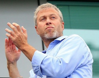 Kuba ari inshuti magara ya Vladimir Putin, umuherwe Roman Abramovich ashobora kwamburwa ikipe ya Chelsea