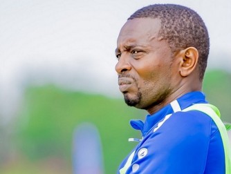 Igisubizo cya Rayon Sports ku kirego cya Masudi Djuma wifuza guhabwa Miliyoni 58 Frw