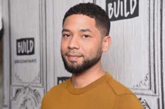 Jussie Smollett yakatiwe iminsi 150 y’igifungo n’amezi 30 y’imirimo nsimburagifungo kubwo kubeshya ko yagabweho igitero